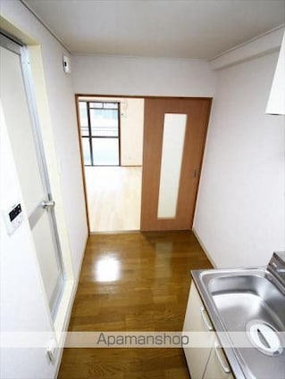 ガーデンハイツ緑町[1K/22.12m2]のその他部屋・スペース