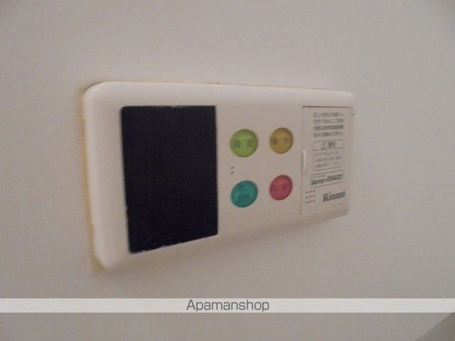 フェリーチェ Aの内装写真