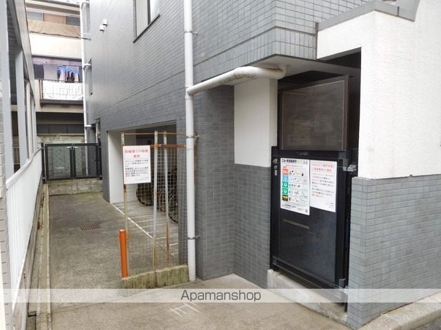スカイコート高円寺第2のその他写真