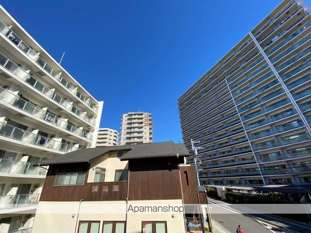 レオパレスナンナンのその他写真