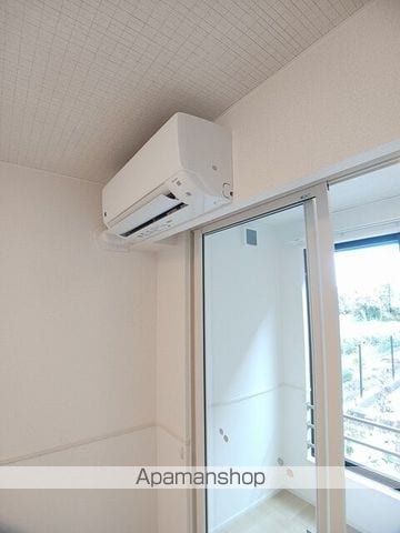 エスペランサI(和歌山市木ノ本の内装写真