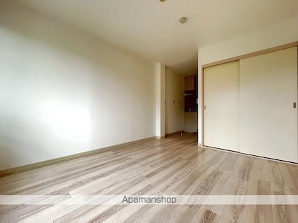ドミー北野[1R/18m2]のその他部屋・スペース