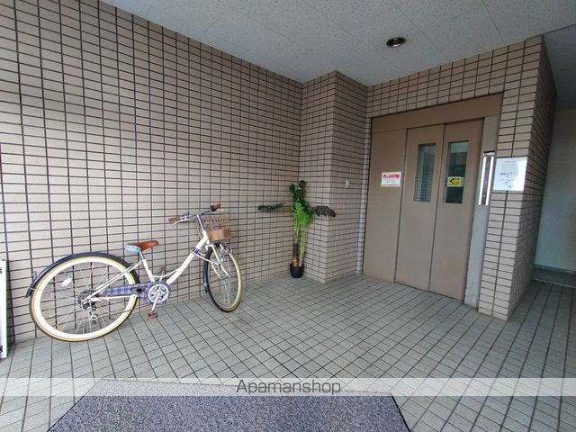 フロンティアプラザ大曲のその他写真