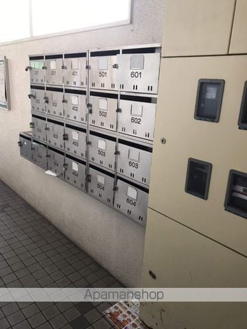 SATOビル大黒のその他写真