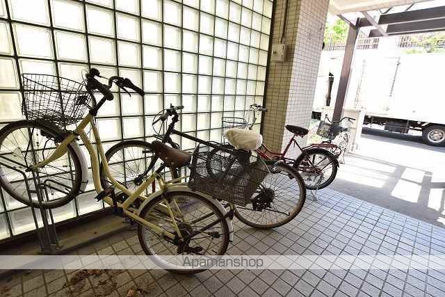 エンブレム新琴似のその他写真