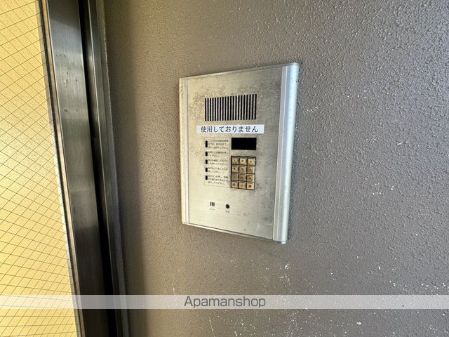 中青木グレースハイムのその他写真
