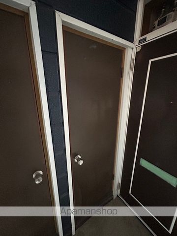 グレース東光のその他写真