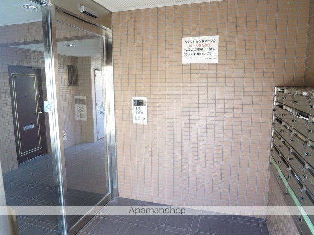 グリーンパーク樽井のその他写真