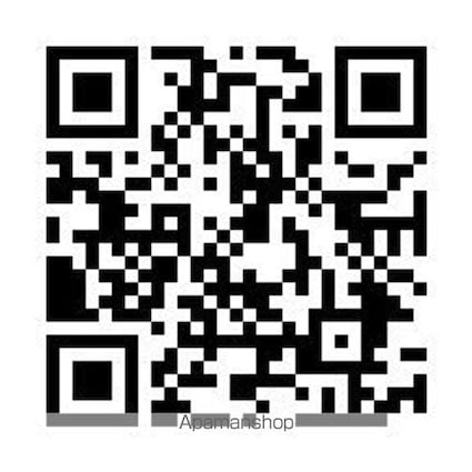 メインステージ八広[1DK/40.57m2]のその他内装1