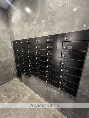 プレサンス松屋町ヴィゴラスのその他写真