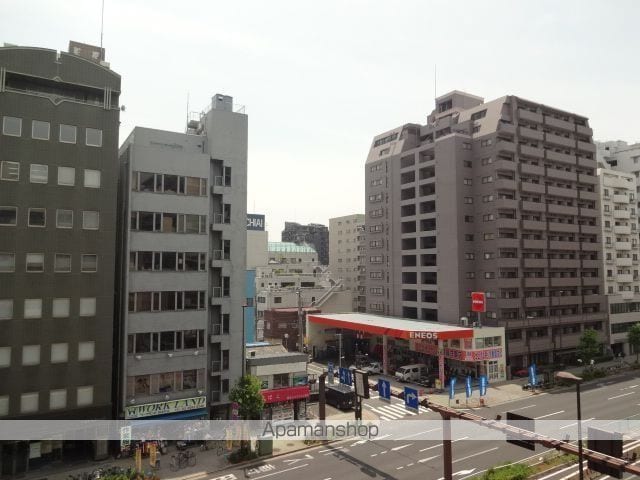セントラルビラのその他写真