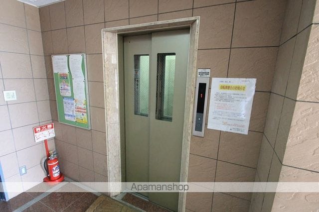アイワステーションビルVI号館のその他写真