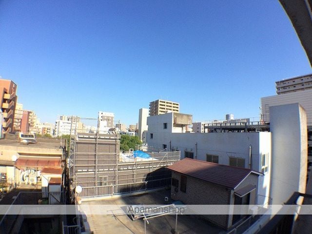 シルキーハイツのその他写真