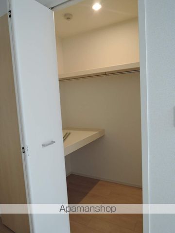 ルーチェ 大宮の内装写真