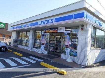 岐阜県岐阜市六条北４丁目[1LDK/45.97m2]の周辺1