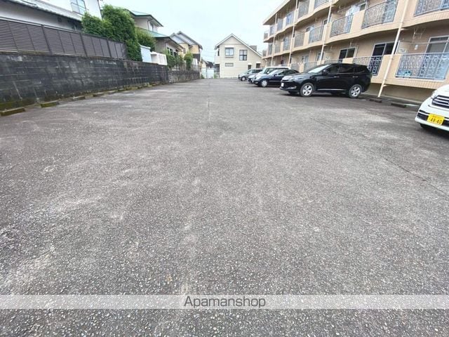 アムール霧島のその他写真