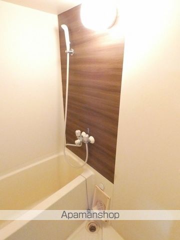 ハイツ宮原の内装写真