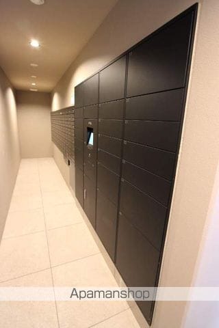 エンクレスト博多駅南BASEのその他写真