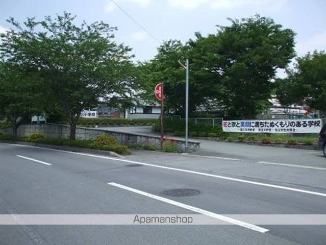 DIMOAHOUSE.Kの周辺写真