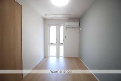 岡山県岡山市北区西古松２丁目[2LDK/55.3m2]の内装1