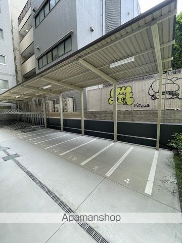 アーバネックス谷町四丁目のその他写真