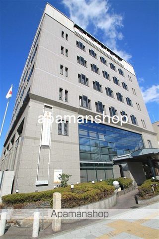 ARDENTOWER北堀江の周辺写真