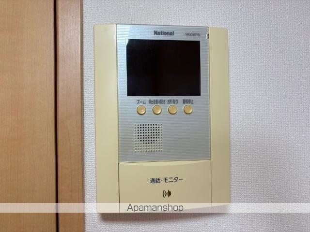 関東鉄道常総線 水海道駅 バス乗車時間：35分 最寄りバス停で下車 徒歩5分 2階建 築19年の内装写真
