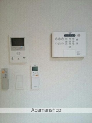 Ｙ　ｈｏｕｓｅ（ハウス[1DK/34.37m2]のその他設備