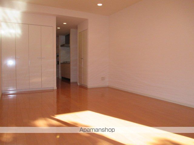 BRILLIA IST 三軒茶屋 アイビーテラスの内装写真