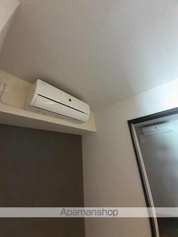 エスリードコート堺筋本町 旧プレール・ドゥーク堺筋本町Qの内装写真