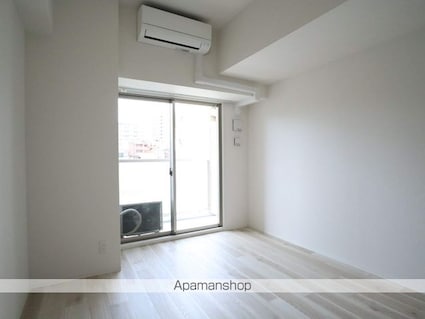 エスリード新栄プライム[1K/23.35m2]の内装2