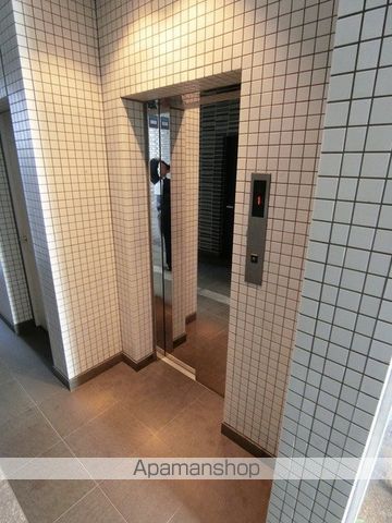 KDXレジデンス多摩川のその他写真