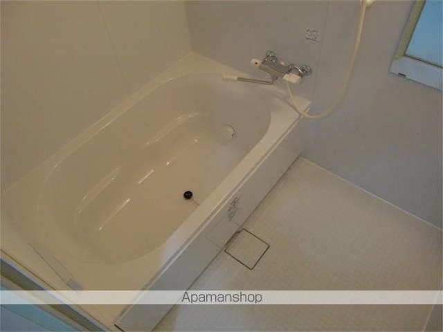 ラフレシーサ医大通りの内装写真