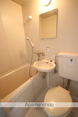サンリブ五日市の内装写真