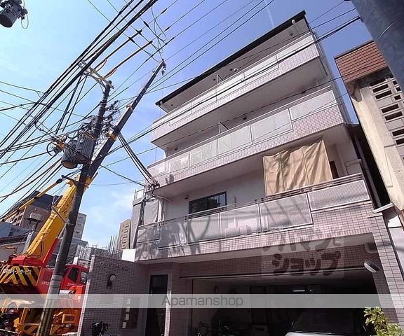 グラデーションのその他写真