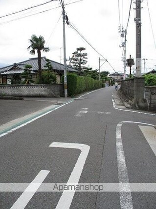 愛媛県新居浜市土橋２丁目[1R/35.48m2]の周辺1