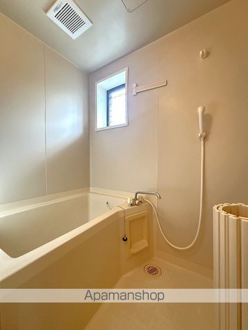 apartment 福島県本宮市本宮字塩田入150
地図を見る