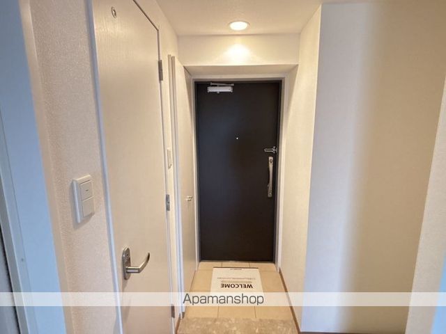 コージーコートひだまり館の内装写真