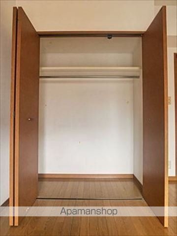 ナラザ舞鶴の内装写真