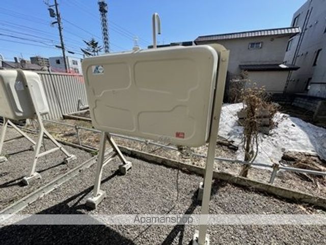 フォレスト西町のその他写真