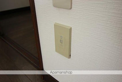 Ｍ’Ｓプレステージ[1K/26.49m2]の内装5