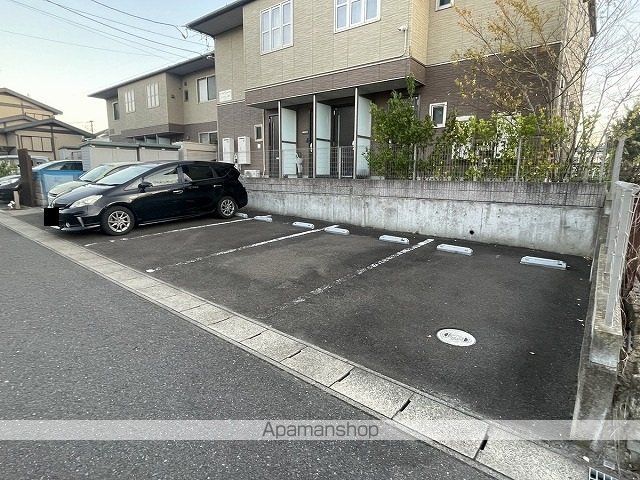 フォンテーヌ一番館のその他写真