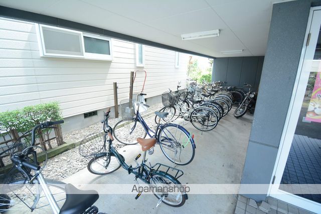ベルファーレ平岸のその他写真