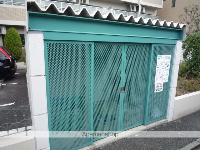パインコート江坂IIのその他写真