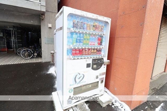 ステージノア豊平Vのその他写真