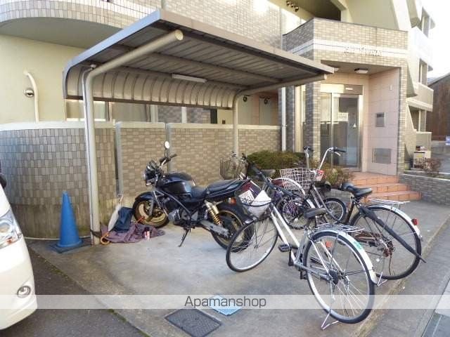 LA VERITEのその他写真
