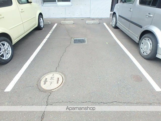 エスペランサ平岸のその他写真