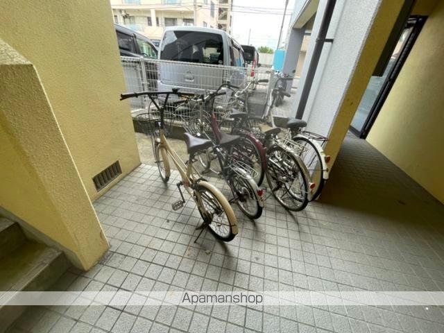 BMビルIIのその他写真