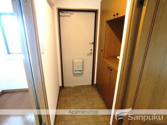 いよてつロフティ郡中の内装写真