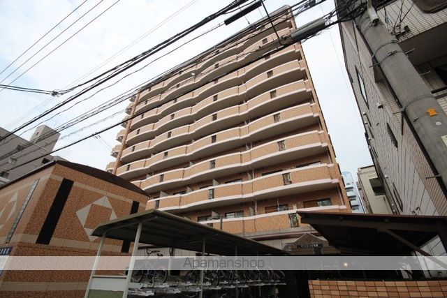 サンビレッジ段原の外観写真